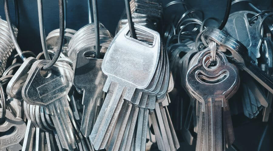 Local Siding Services in Limaville, OH